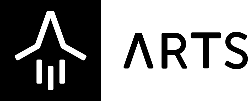 ARTS Experts GmbH